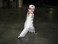 August2009 027